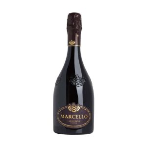 Lambrusco Gran Cru Marcello di Ariola