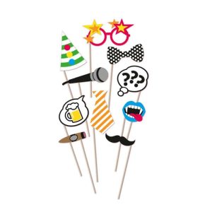 Accessori per Selfie 10 PZ