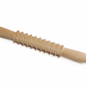 Mattarello Tagliapasta per Pappardelle (15 mm)