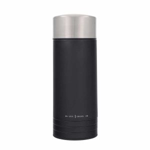 Macina Universale “Universal Mill” a 3 lame – Microplane