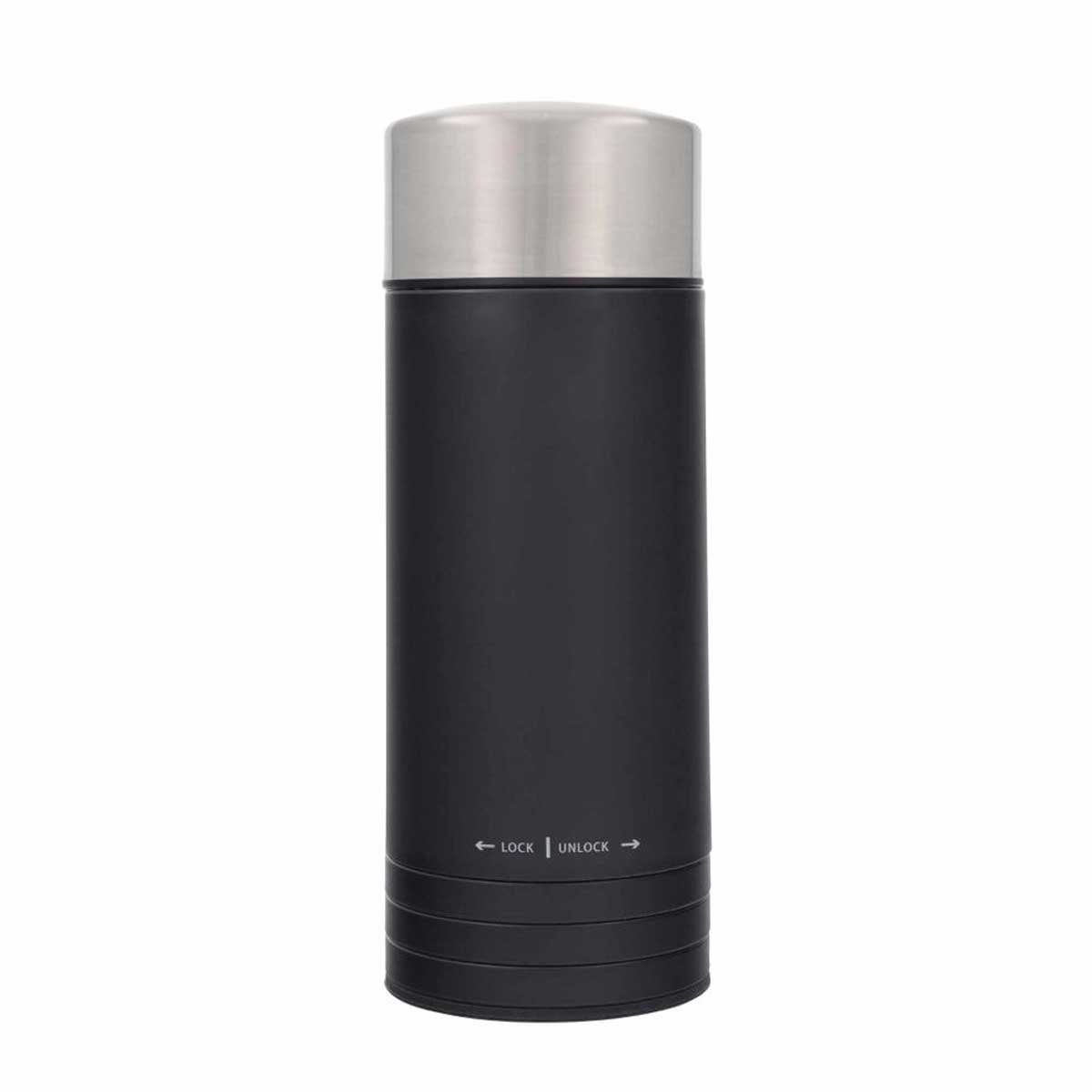 Macina Universale “Universal Mill” a 3 lame – Microplane