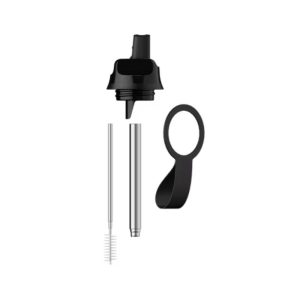 Chilly’s Bottle Tappo Sport Flip Series 2