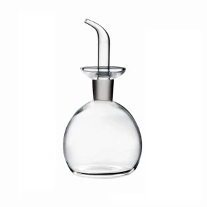 Oliera in Vetro Giannini – “Balloon” 250ml