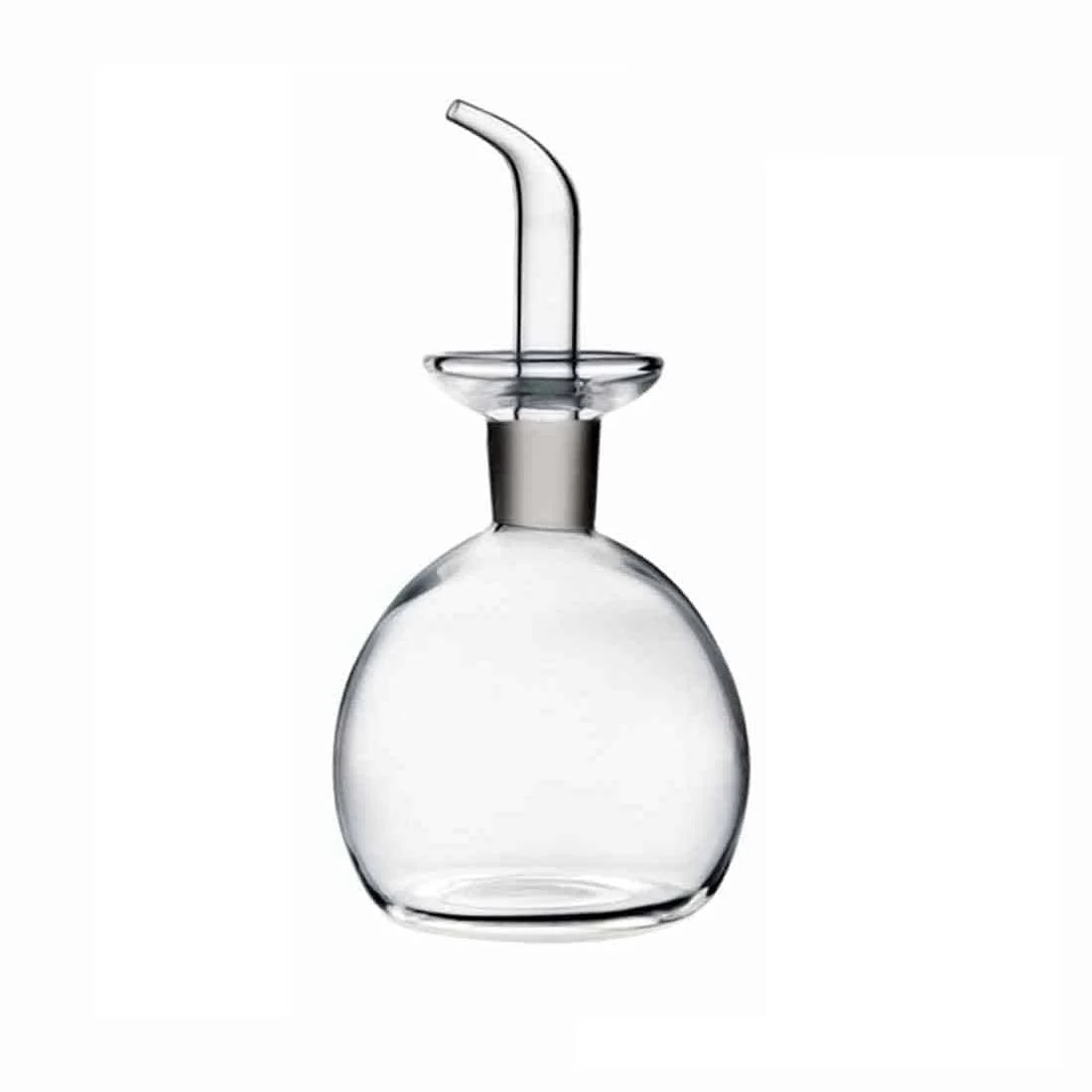 Oliera in Vetro Giannini – “Balloon” 250ml