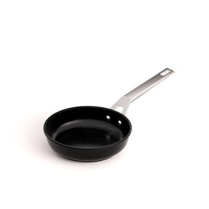 Padella Antiaderente cm 18 “Aire” – anche per Induzione