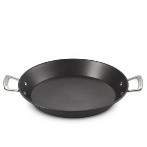 Le Creuset Padella Paella in alluminio antiaderente