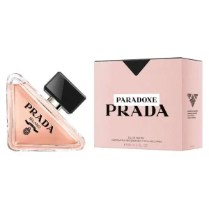 PRADA PARADOXE EAU DE PARFUM 50 ML SPRAY RICARICABILE
