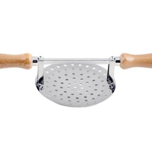 Ferro Romagnolo per Passatelli