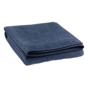 Vivaraise Asciugamano Doccia Bora 90×150 cm