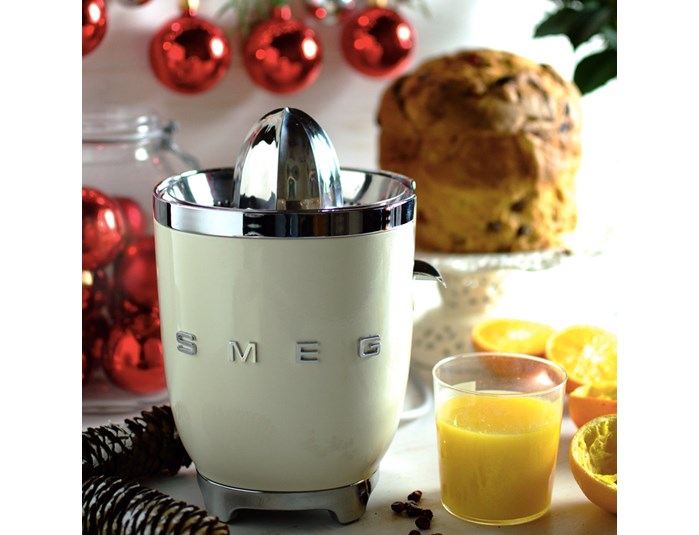 Smeg Spremiagrumi 50’s Style - immagine 5