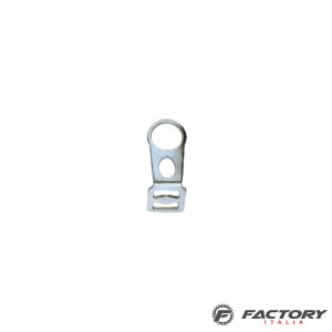 portafanale luce R bicicletta