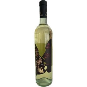 Malvasia