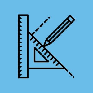 Sopralluogo complesso con rilievo misure e documentazione fotografica