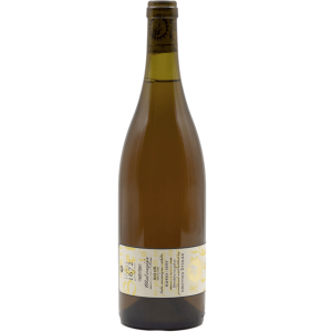 Kmetija Štekar – Malvazija