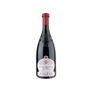 Ronchedone Ca’ dei Frati