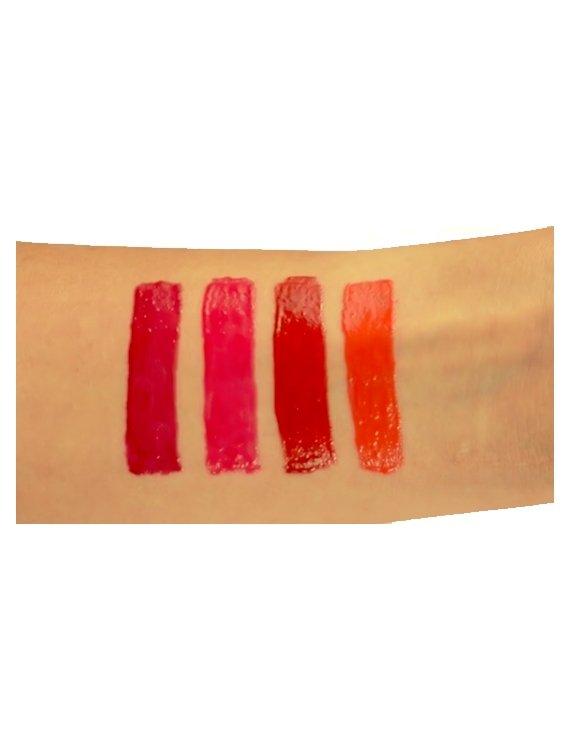 ROSSETTO LIQUIDO Cristales 16°S - immagine 4