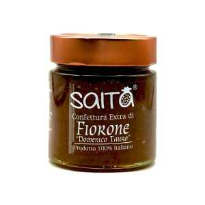 Confettura Extra di Fiorone