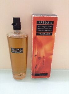 I COLONIALI HAIDAN FRAGRANZA CON SAKURA 50 ML SPRAY