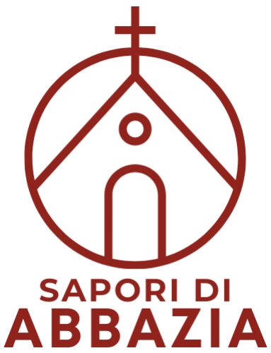 Allorino di San Leolino Digestivo 500ml - immagine 6