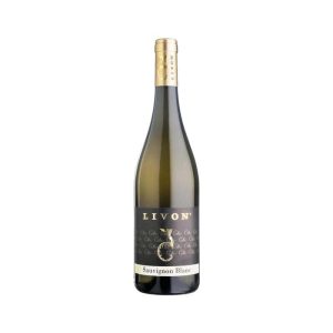 Sauvignon Blanc Livon Collio DOC