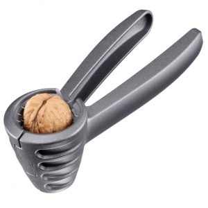 Schiaccianoci & Levatappi Spumante Nussprofi