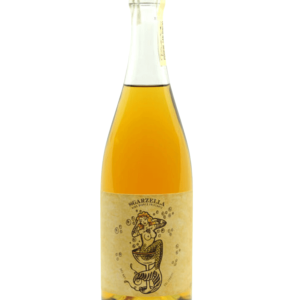 Podere San Biagio Sgarzella