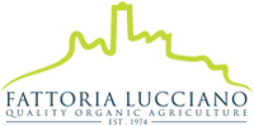 Yogurt Bianco di Fattoria Biologico 400g - immagine 6