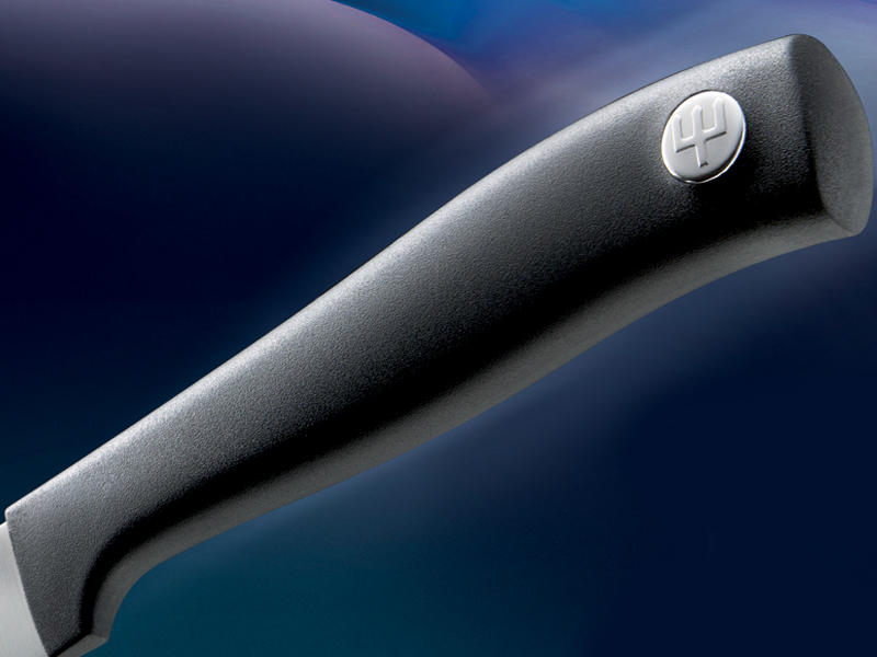 Wusthof Silver Point Coltello per Filetto - immagine 3