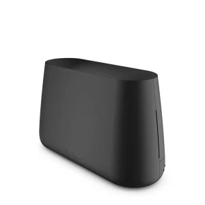 Stadler Form Umidificatore Ben