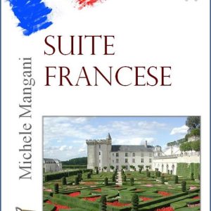 SUITE FRANCESE