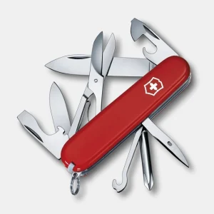 Multiuso Victorinox “Super Tinker” 91 mm   V-1.47 03