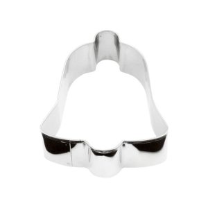 Taglia Biscotto – Campana piccola