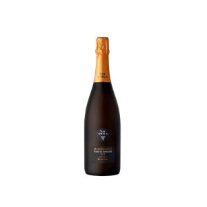Val D’Oca Valdobbiadene Prosecco Superiore Extra Dry