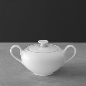 Villeroy & Boch Zuccheriera Anmut