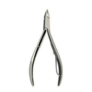 Tronchesino PELLICINE acciaio carbonio mm 4 Alpen