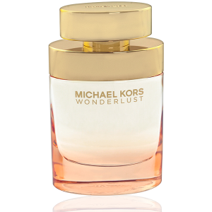 MICHAEL KORS WONDERLUST EAU DE PARFUM 100 ML SPRAY