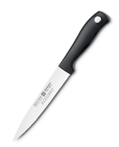Wusthof Silver Point Coltello per Filetto